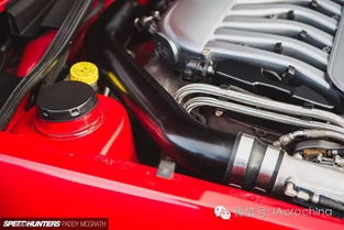 细节铸就经典 大众捷达MK2橡胶制件的内涵守护