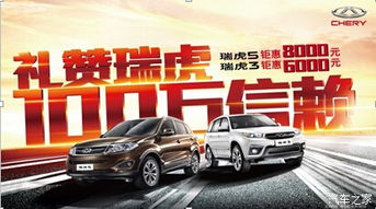 北京诚信达为您解析 如何正确选择汽车防晒衣，保护爱车与健康