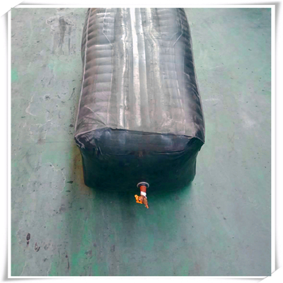 气囊橡胶制品的广泛应用