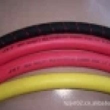 广州市番禺区石楼海纳川橡胶制品经营部 专业供应三角带、密封件、工程塑及汽车内饰件