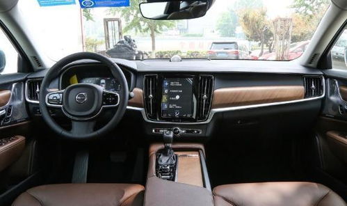 新车上市价格直降，性价比暴增，让早买车主直呼后悔